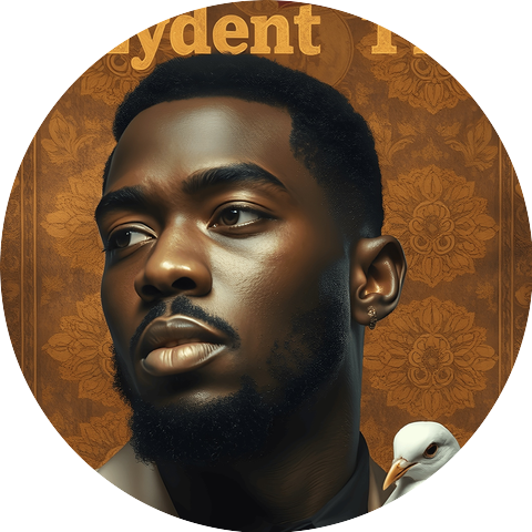 D’Zydent Trap