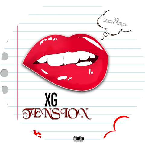 XGXG