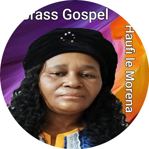 Nurse Brass Gospel