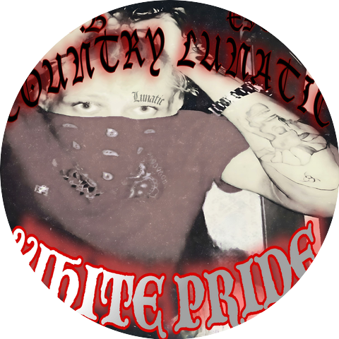 Country Lunatic