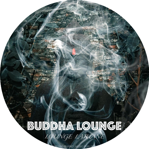 Lounge Lajuane