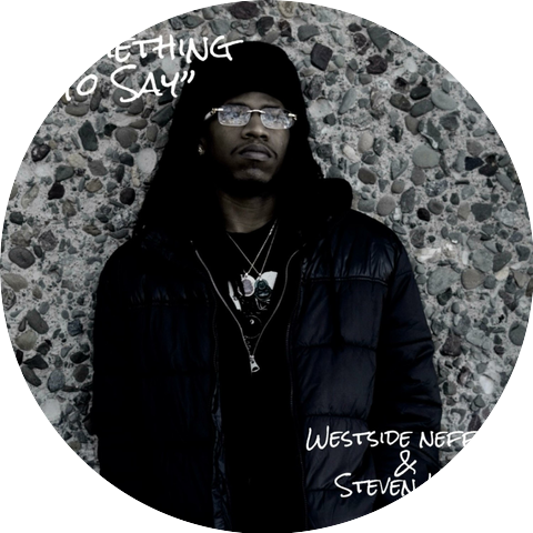 Westside Neffew and Steven King