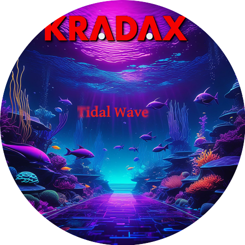 Kradax