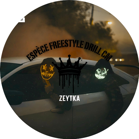 Zeytka