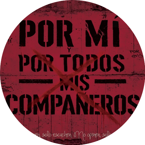 Txetxu Ramos