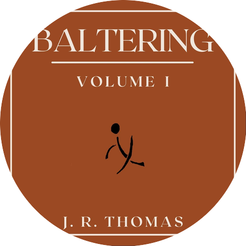 J. R. Thomas