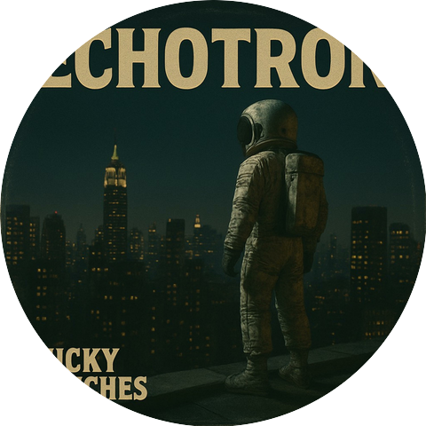 Echotron