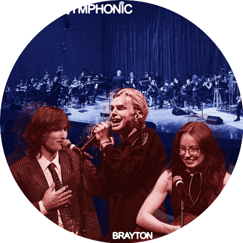 Rock Symphonic Orchestra