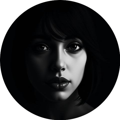 Trending muse records