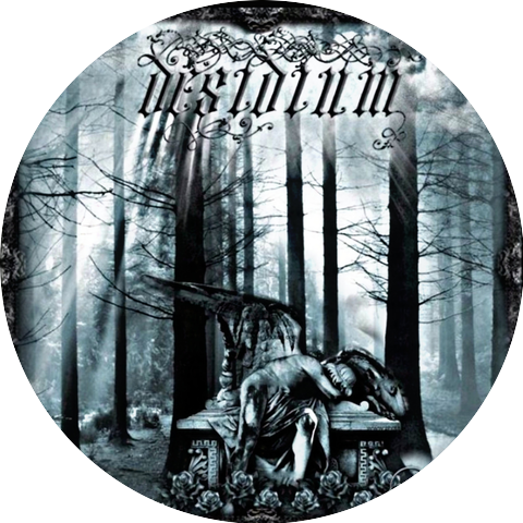 Desidium