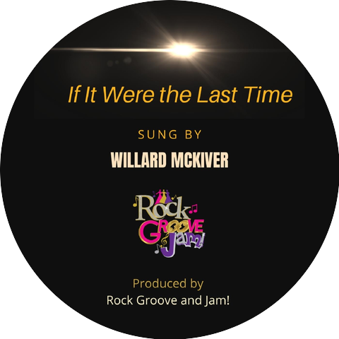 Willard McKiver