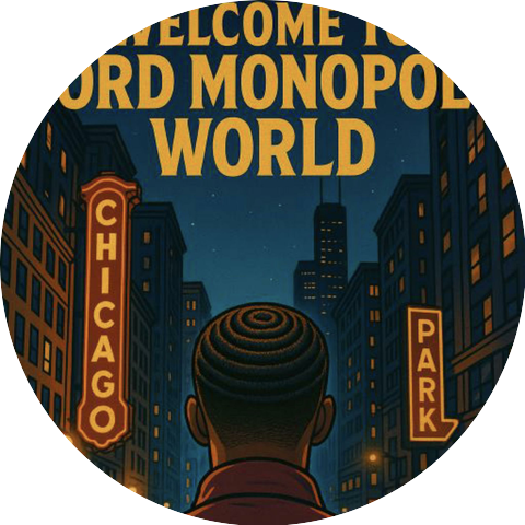 Lord Monopoly ADI