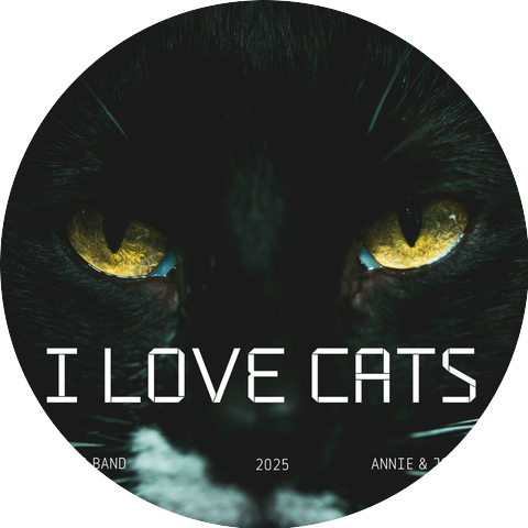 Cats Band