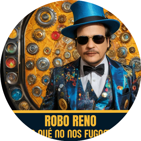 Robo Reno