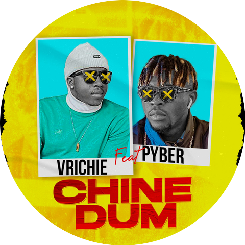 Verified Richie