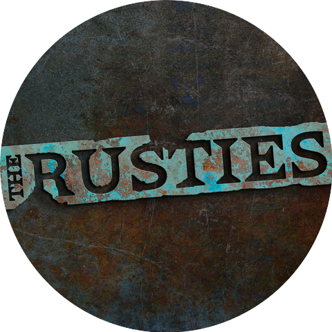 The Rusties