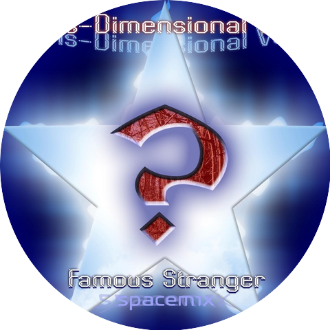 Trans-Dimensional Voice