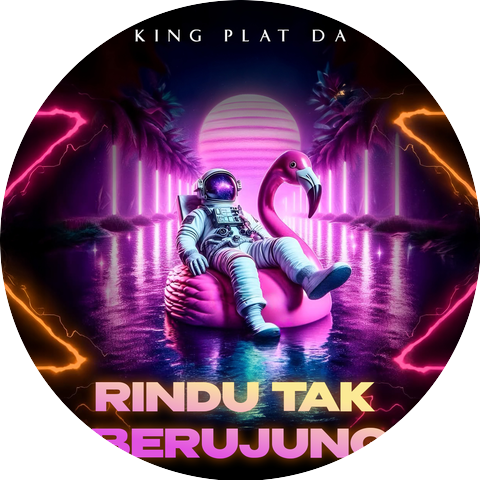 KING PLAT DA