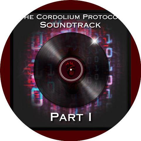 The Protocol Series