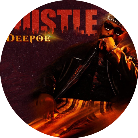 Deepoe