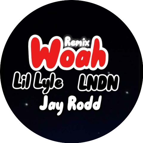 Jay Rodd