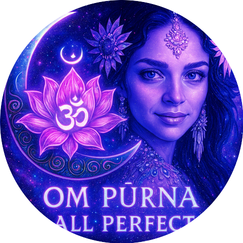 Michelle Infinity and DTO