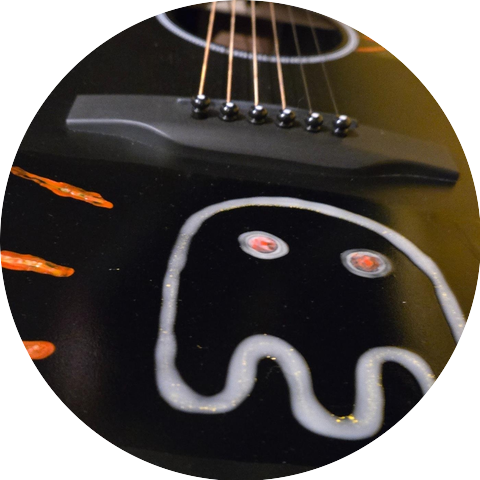 Ghost Plan