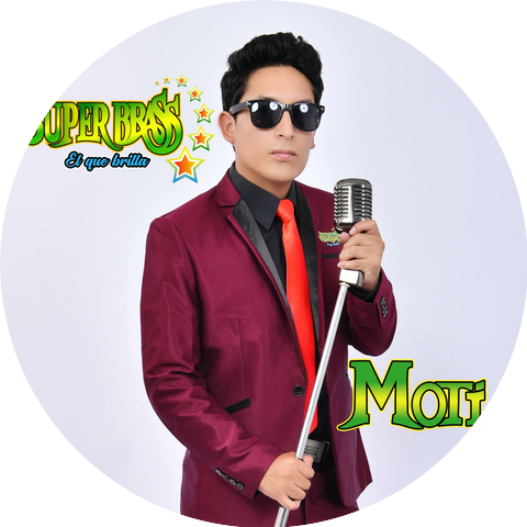 Super Brass Yuliño Anaya