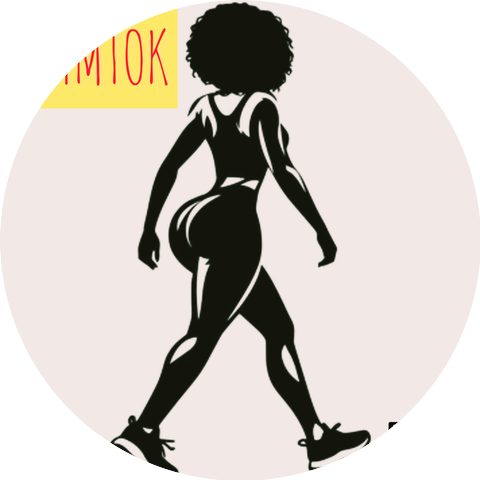 Jae Philmz & official Stichel