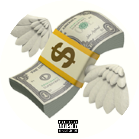 2facegawd