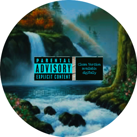 We The Fam Records