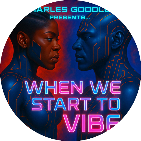 Charles Goodloe