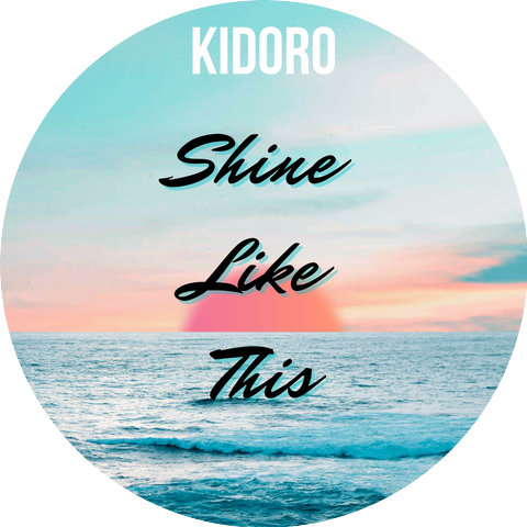 KIdoro
