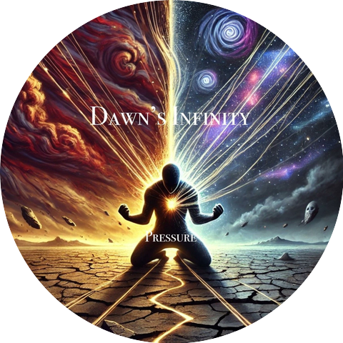 Dawn's Infinity