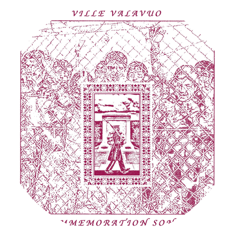 Ville Valavuo