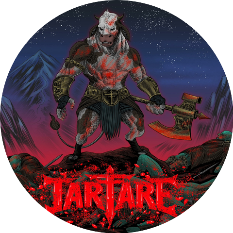 TARTARE