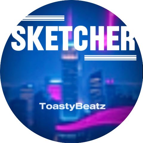 ToastyBeatz