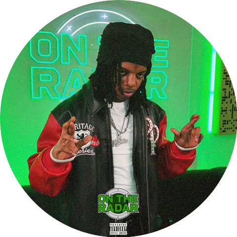 On The Radar and Maskdownmar