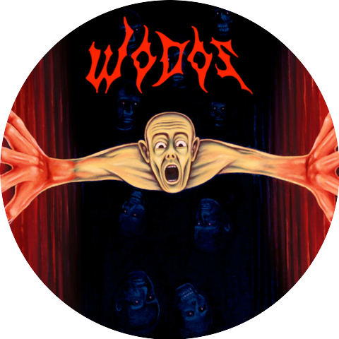 Wodos