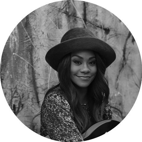 Tasha Taylor