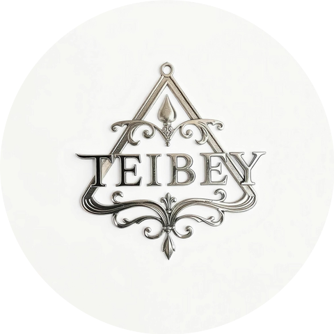 teibey