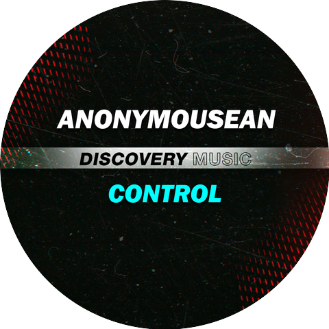 Anonymousean