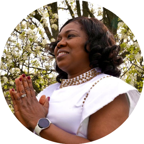 Nnenna Obi