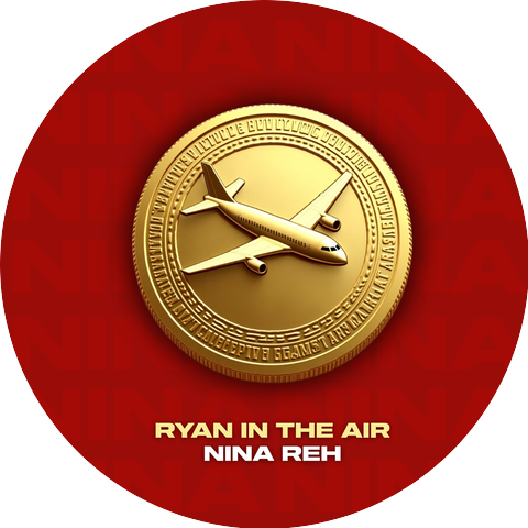 Nina Reh
