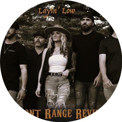 Front Range Revival