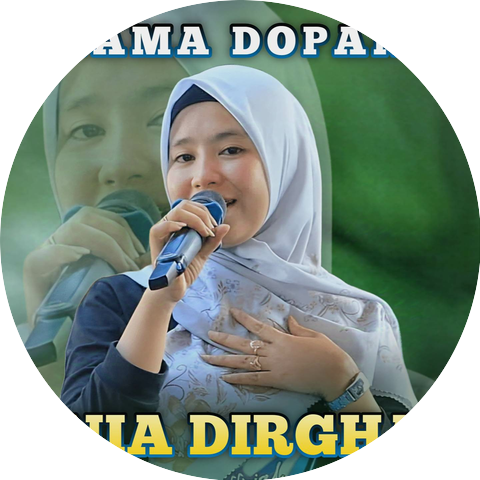 NIA DIRGHA IRAMA