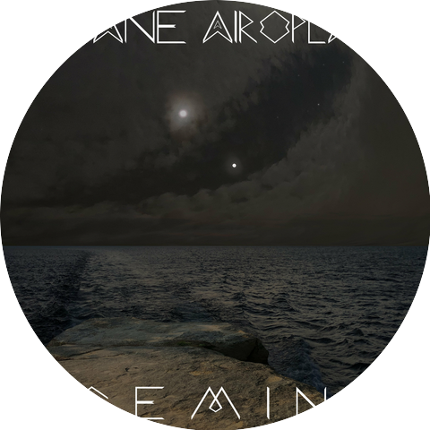 Arcane Airoplane