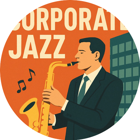 Gen Art Studios Music