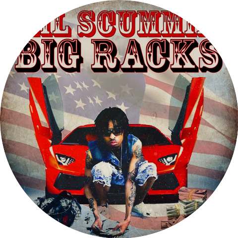 Lil Scummie