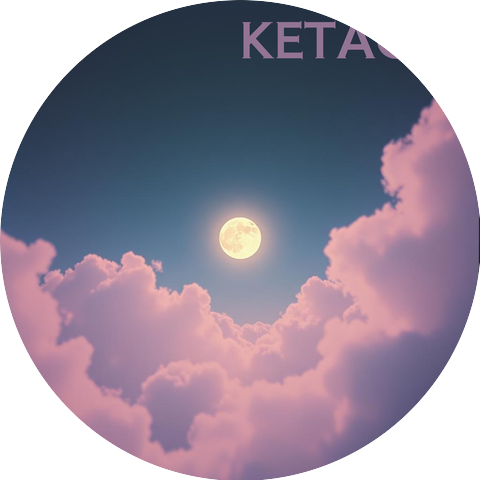 KETACID